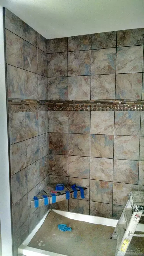 20970 Limestone Ave, Bend, OR 97701 photo 25
