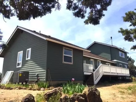 20970 Limestone Ave, Bend, OR 97701 photo 1
