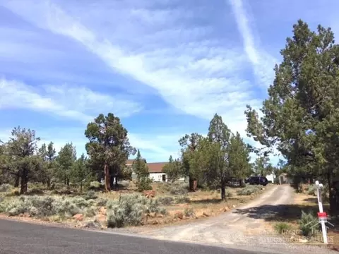 20970 Limestone Ave, Bend, OR 97701 photo 5