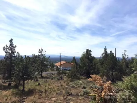 20970 Limestone Ave, Bend, OR 97701 photo 8