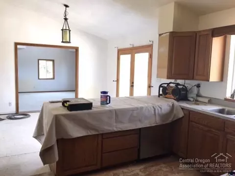 20970 Limestone Ave, Bend, OR 97701 photo 19