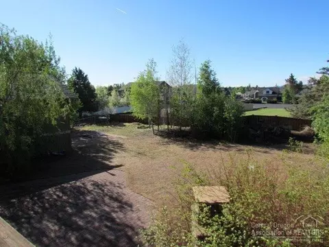 21417 Bradetich Loop, Bend, OR 97701 photo 22
