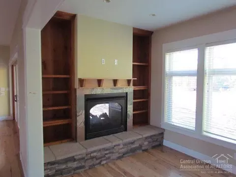 21417 Bradetich Loop, Bend, OR 97701 photo 6