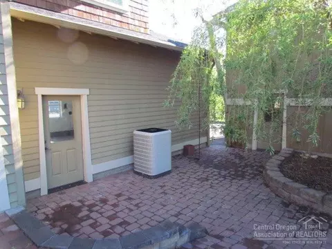 21417 Bradetich Loop, Bend, OR 97701 photo 20