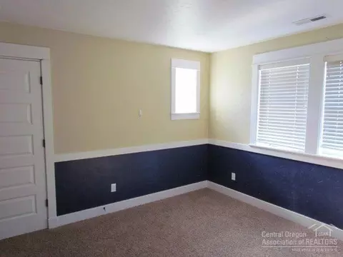 21417 Bradetich Loop, Bend, OR 97701 photo 13