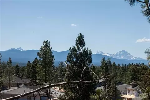 62800 Imbler Dr, Bend, OR 97703 photo 9