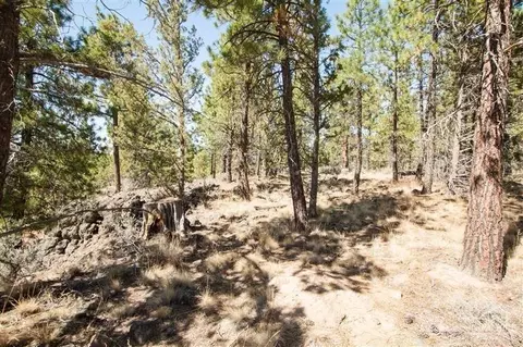 62800 Imbler Dr, Bend, OR 97703 photo 7
