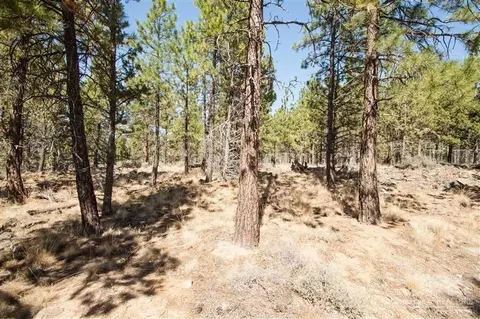 62800 Imbler Dr, Bend, OR 97703 photo 6