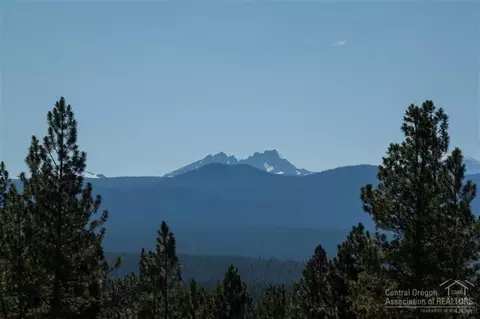62800 Imbler Dr, Bend, OR 97703 photo 10