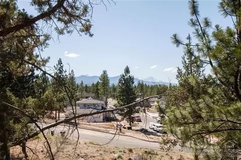 62800 Imbler Dr, Bend, OR 97703 photo 5