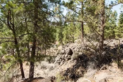 62800 Imbler Dr, Bend, OR 97703 photo 4