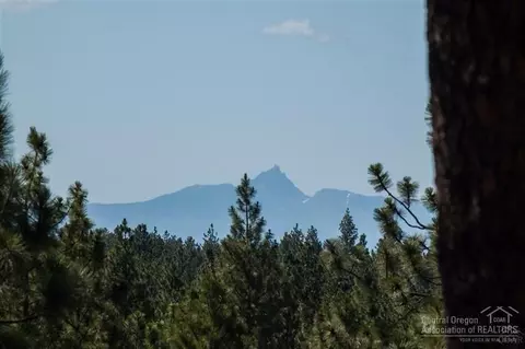 62800 Imbler Dr, Bend, OR 97703 photo 8