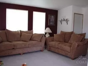 18120 2nd Ave, Bend, OR 97703 photo 6