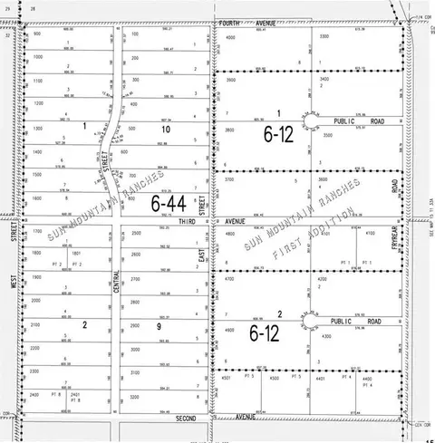 18120 2nd Ave, Bend, OR 97703 photo 10