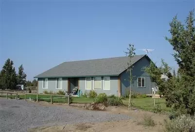 18120 2nd Ave, Bend, OR 97703 photo 1