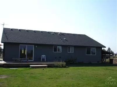 18120 2nd Ave, Bend, OR 97703 photo 5