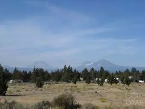 18120 2nd Ave, Bend, OR 97703 photo 8