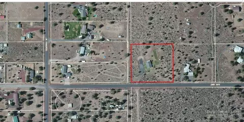 18120 2nd Ave, Bend, OR 97703 photo 9