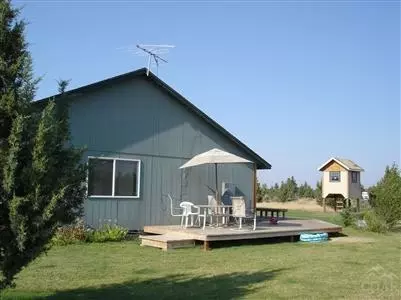 18120 2nd Ave, Bend, OR 97703 photo 4