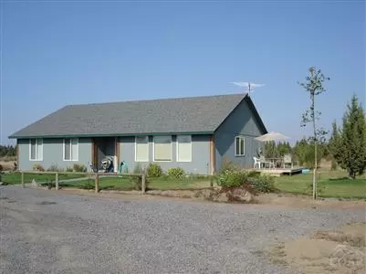 18120 2nd Ave, Bend, OR 97703 photo 2