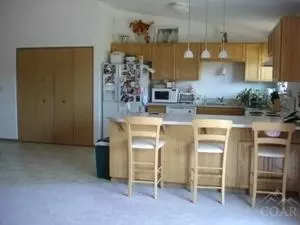 18120 2nd Ave, Bend, OR 97703 photo 7