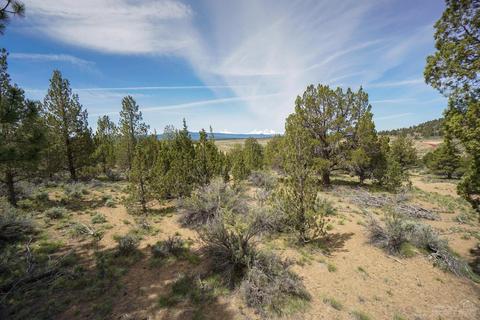 64555 Research Rd, Bend, OR 97701 photo 15