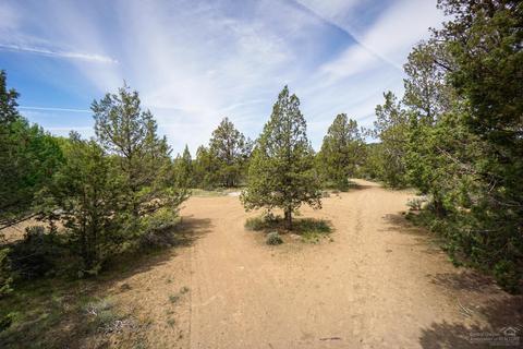 64555 Research Rd, Bend, OR 97701 photo 7
