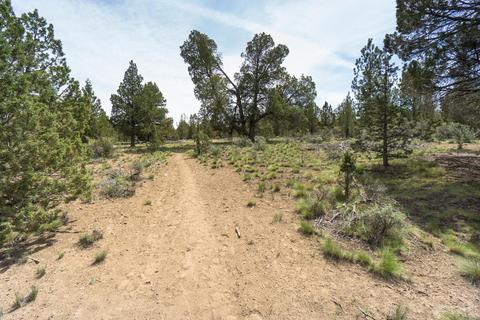 64555 Research Rd, Bend, OR 97701 photo 20