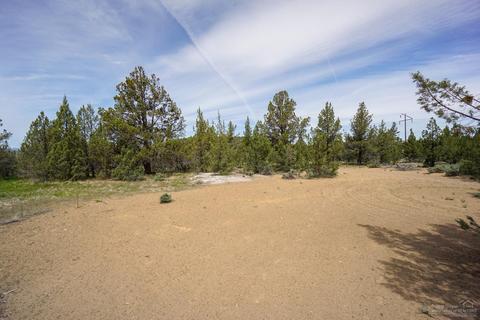 64555 Research Rd, Bend, OR 97701 photo 9