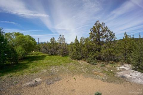 64555 Research Rd, Bend, OR 97701 photo 10