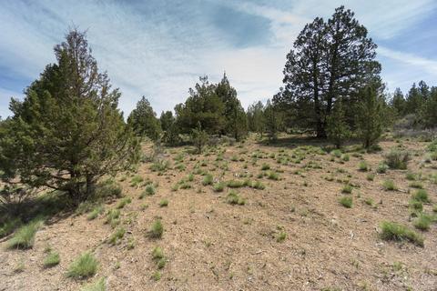 64555 Research Rd, Bend, OR 97701 photo 19