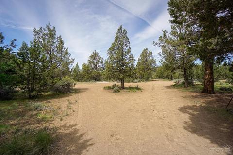 64555 Research Rd, Bend, OR 97701 photo 6