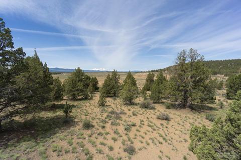 64555 Research Rd, Bend, OR 97701 photo 18