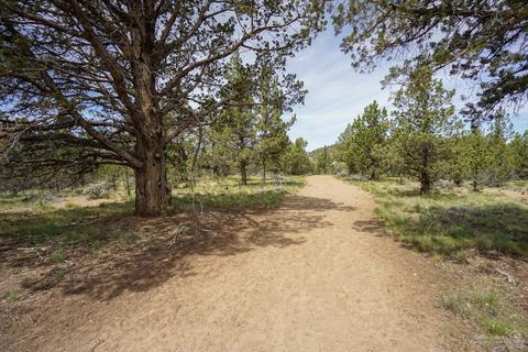 64555 Research Rd, Bend, OR 97701 photo 12