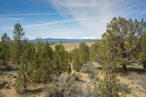 64555 Research Rd, Bend, OR 97701 photo 16