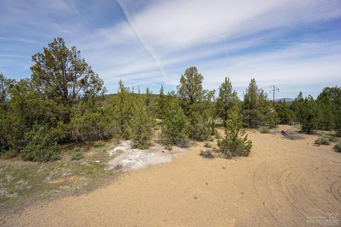 64555 Research Rd, Bend, OR 97701 photo 11