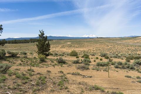 64555 Research Rd, Bend, OR 97701 photo 4
