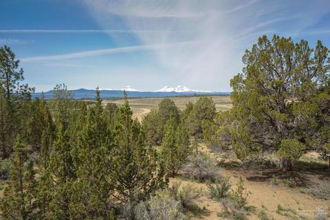 64555 Research Rd, Bend, OR 97701 photo 3