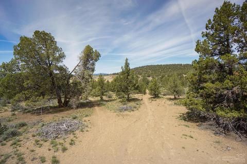 64555 Research Rd, Bend, OR 97701 photo 14