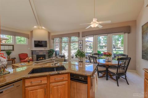 19581 Simpson Ave, Bend, OR 97702 photo 6