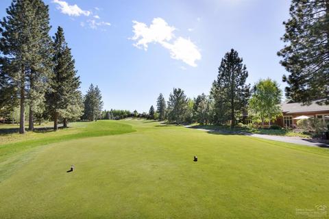 19581 Simpson Ave, Bend, OR 97702 photo 21