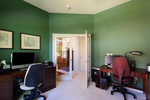 19581 Simpson Ave, Bend, OR 97702 photo 13