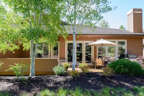 19581 Simpson Ave, Bend, OR 97702 photo 18