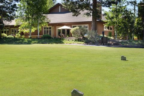 19581 Simpson Ave, Bend, OR 97702 photo 22