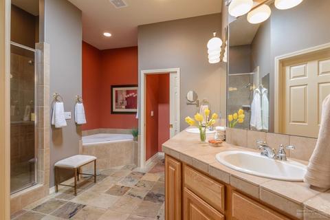 19581 Simpson Ave, Bend, OR 97702 photo 10