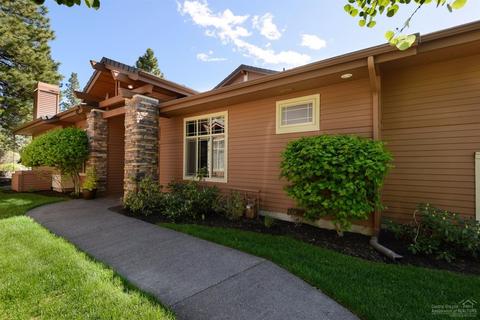 19581 Simpson Ave, Bend, OR 97702 photo 20