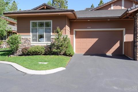 19581 Simpson Ave, Bend, OR 97702 photo 19