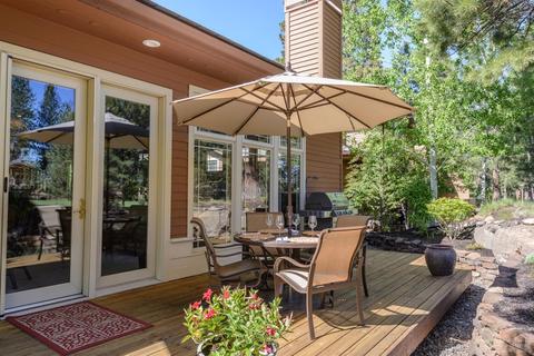 19581 Simpson Ave, Bend, OR 97702 photo 17