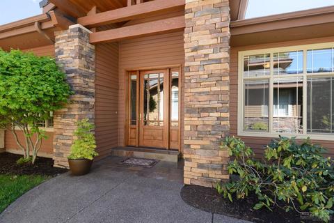 19581 Simpson Ave, Bend, OR 97702 photo 1