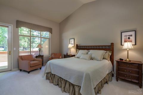 19581 Simpson Ave, Bend, OR 97702 photo 9